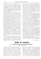 giornale/TO00185283/1927/unico/00000400