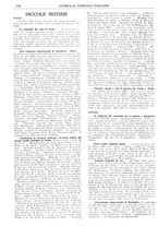 giornale/TO00185283/1927/unico/00000424