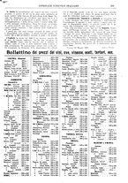 giornale/TO00185283/1927/unico/00000427