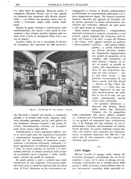 Giornale vinicolo italiano