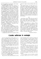 giornale/TO00185283/1927/unico/00000429