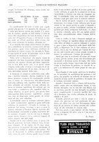 giornale/TO00185283/1927/unico/00000430