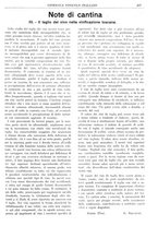 giornale/TO00185283/1927/unico/00000431