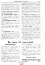 giornale/TO00185283/1927/unico/00000435