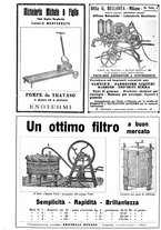 giornale/TO00185283/1927/unico/00000440