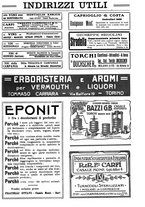 giornale/TO00185283/1927/unico/00000441