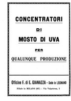 giornale/TO00185283/1927/unico/00000442