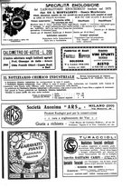 giornale/TO00185283/1927/unico/00000443