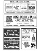 giornale/TO00185283/1927/unico/00000444