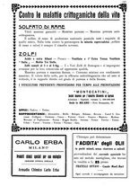 giornale/TO00185283/1927/unico/00000446