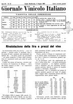 giornale/TO00185283/1927/unico/00000447