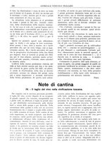 giornale/TO00185283/1927/unico/00000448