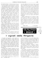 giornale/TO00185283/1927/unico/00000449