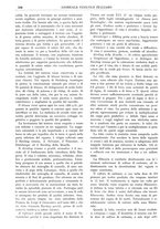 giornale/TO00185283/1927/unico/00000450