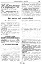 giornale/TO00185283/1927/unico/00000455