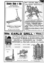 giornale/TO00185283/1927/unico/00000460