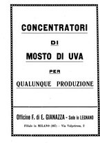 giornale/TO00185283/1927/unico/00000482