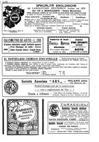 giornale/TO00185283/1927/unico/00000483