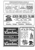 giornale/TO00185283/1927/unico/00000484