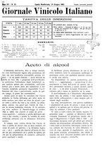 giornale/TO00185283/1927/unico/00000487