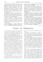 giornale/TO00185283/1927/unico/00000488