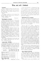 giornale/TO00185283/1927/unico/00000491