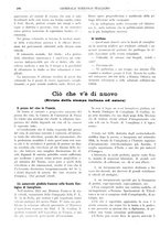 giornale/TO00185283/1927/unico/00000492