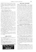 giornale/TO00185283/1927/unico/00000493