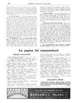 giornale/TO00185283/1927/unico/00000494