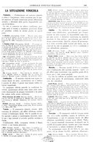 giornale/TO00185283/1927/unico/00000495