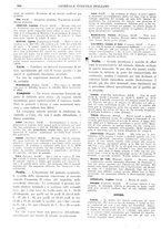 giornale/TO00185283/1927/unico/00000496