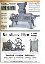 giornale/TO00185283/1927/unico/00000499