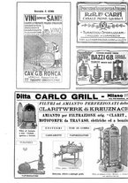 giornale/TO00185283/1927/unico/00000500