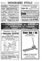 giornale/TO00185283/1927/unico/00000541