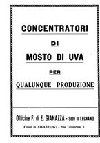 giornale/TO00185283/1927/unico/00000542