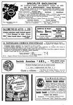 giornale/TO00185283/1927/unico/00000543