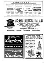 giornale/TO00185283/1927/unico/00000544