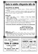 giornale/TO00185283/1927/unico/00000546