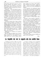 giornale/TO00185283/1927/unico/00000548