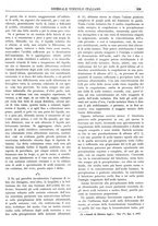 giornale/TO00185283/1927/unico/00000549