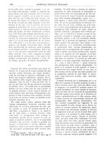 giornale/TO00185283/1927/unico/00000550