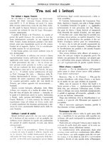 giornale/TO00185283/1927/unico/00000552