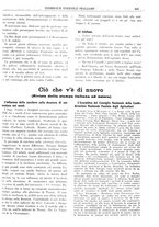 giornale/TO00185283/1927/unico/00000553