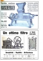 giornale/TO00185283/1927/unico/00000559