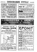 giornale/TO00185283/1927/unico/00000561