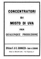 giornale/TO00185283/1927/unico/00000562