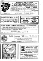 giornale/TO00185283/1927/unico/00000563