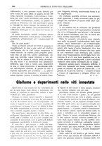 giornale/TO00185283/1927/unico/00000568