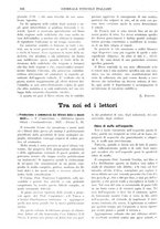 giornale/TO00185283/1927/unico/00000570