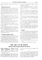 giornale/TO00185283/1927/unico/00000571